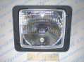22879 RE H4 фара